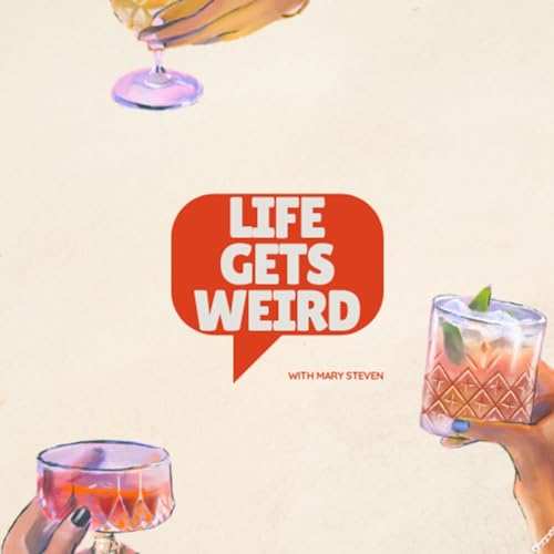 austin + acotar cover art