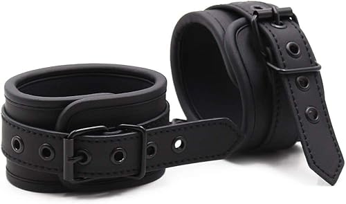 Principiantes Muñequera Pareja Tobillo Ropa Gruesa Gimnasio Muñeca Accesorios Cover
