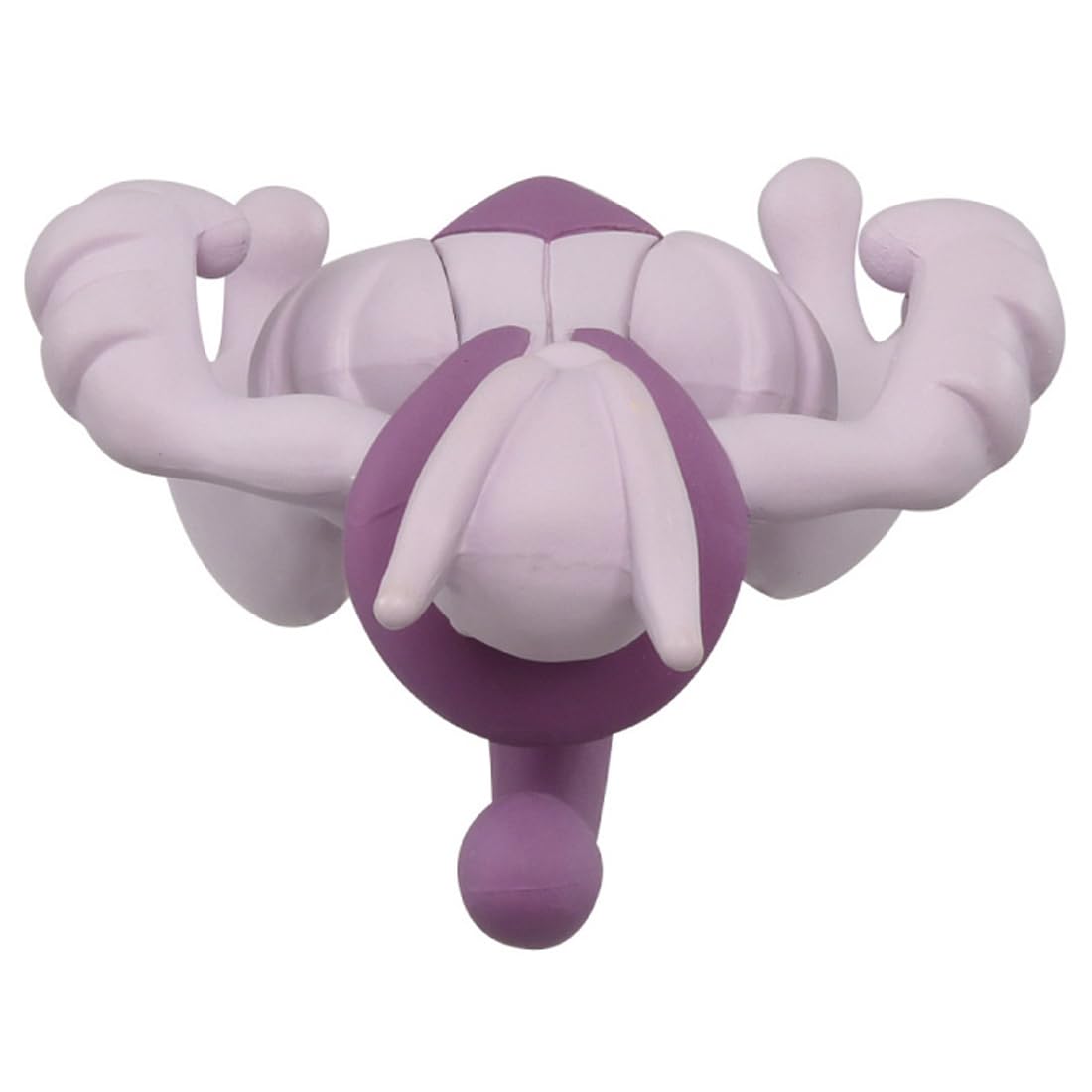 Amazon.co.jp: タカラトミー(TAKARA TOMY) ポケットモンスター