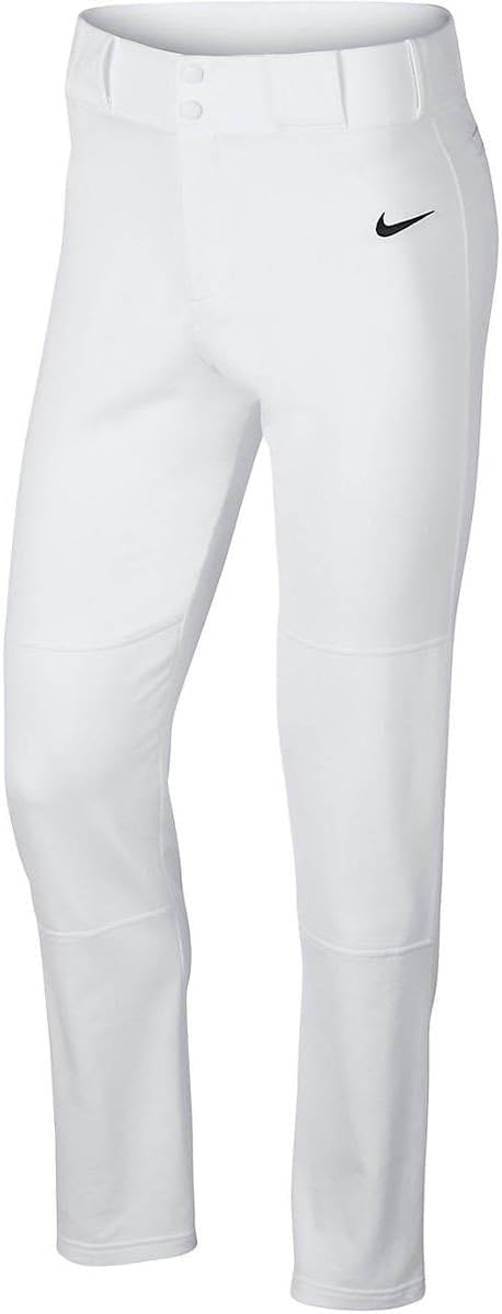 Nike Core Pants