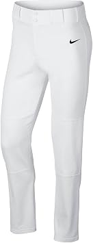 Nike Mens Core Baseball Pants