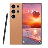 ❤️【Pantalla HD de 7.3