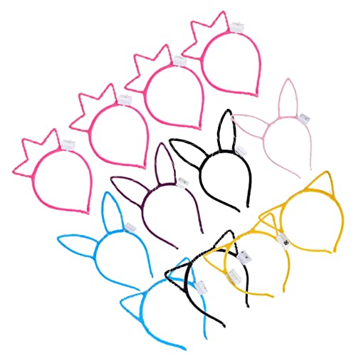 MUSISALY 12 J`[V LedL ʂݓ̃J`[V t@[{[ LedETM̃wbhoh p[eB[wbhoh ETM̎ vX`bN