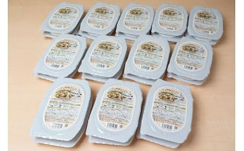 非常食 防災 [長期保存可能]ストックライスとり飯 200g×24個