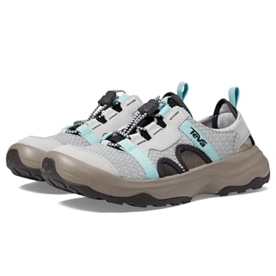 Teva Outflow Ct Women