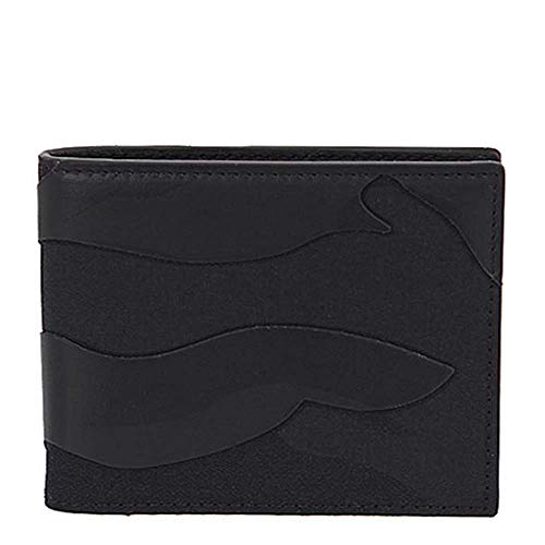 [ヴァレンティノ] [VALENTINO] メンズ マネークリップ 財布 カモフラージュ [並行輸入品]