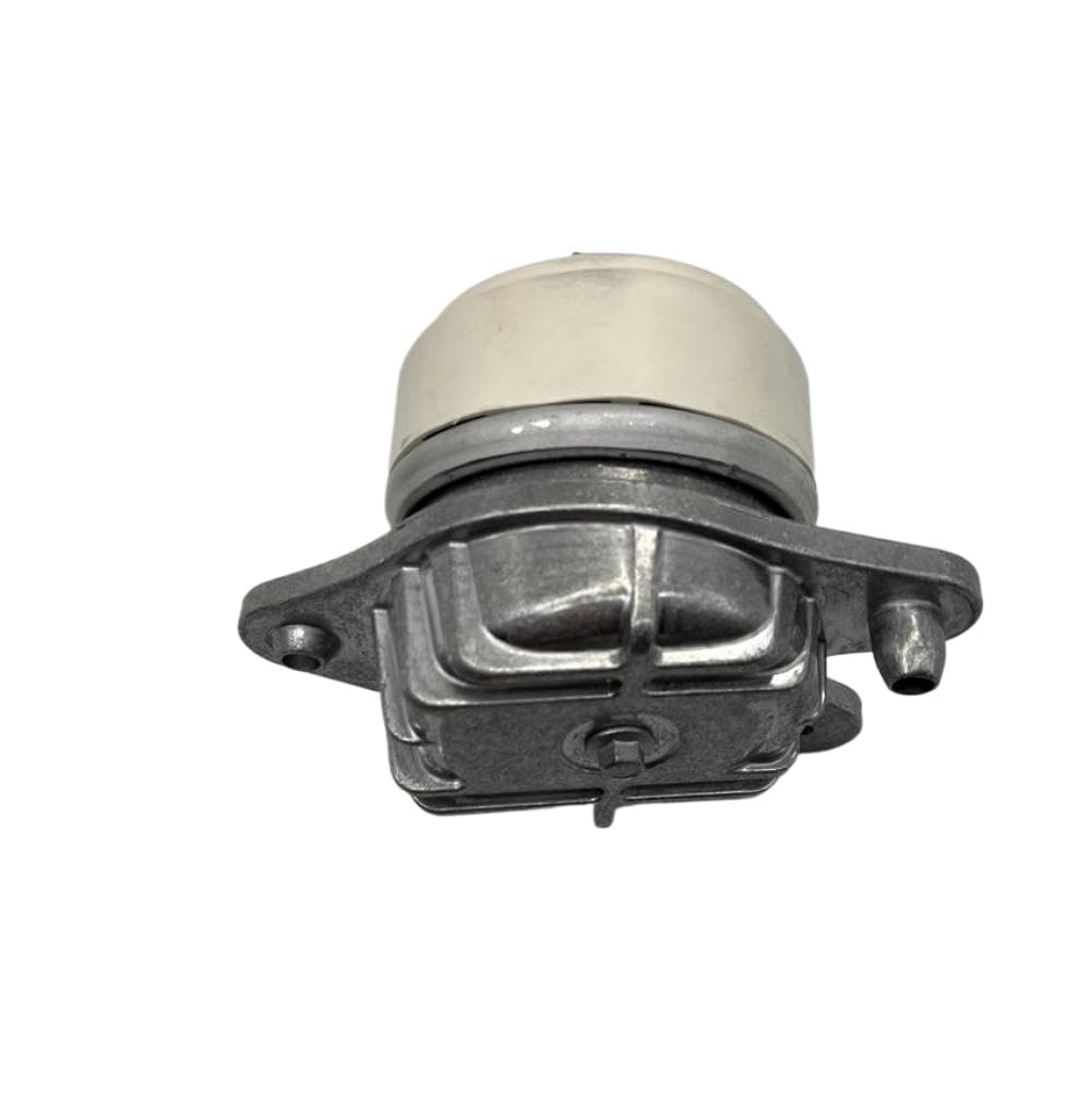 Heebphrtb Onecolor Engine Bracket 2222403300 Compatible With W222 And X222 Chassis