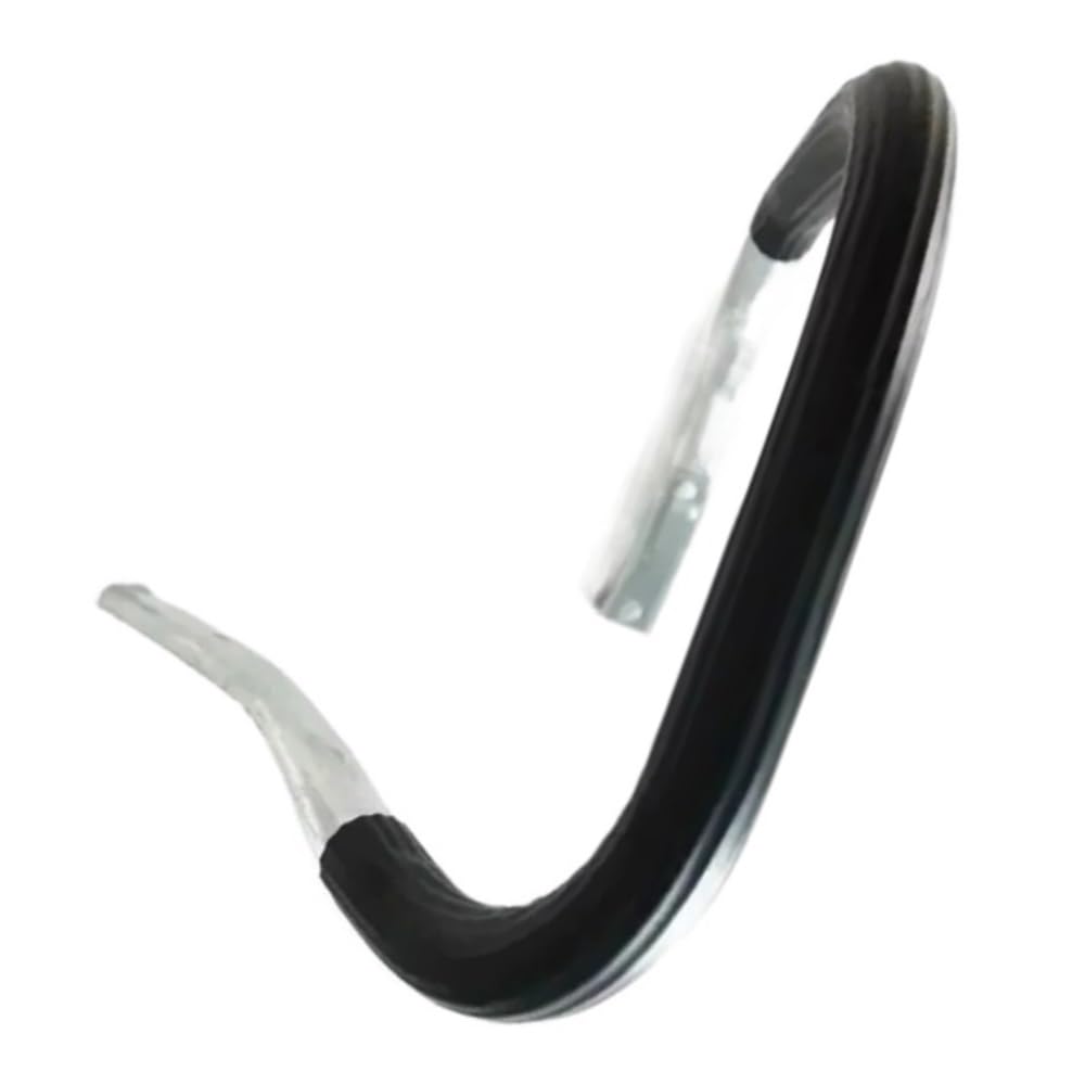 Guidon avant tronçonneuse thermique 45cc 52cc 58cc modèle 5200
