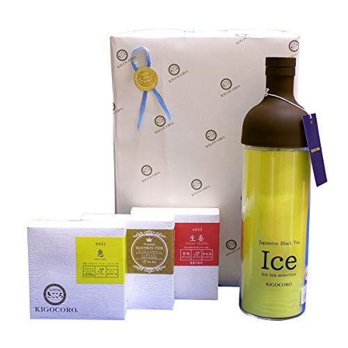 �a�g�� ���X �������� HARIO �n���I �t�B���^�[�C���{�g�� 750ml �M�t�g �a�g�� 3�� �M�t�g (���C�{�X�e�B �E �� �E ���I) �A�C�X�e�B�[ ���o�� �v���[���g ���蕨