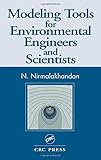 Modeling Tools for Environmental Engineers and Scientists