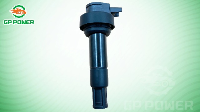 壺 Amazon.com: GP POWER IGNITION COIL 7 722 679-02 772267902