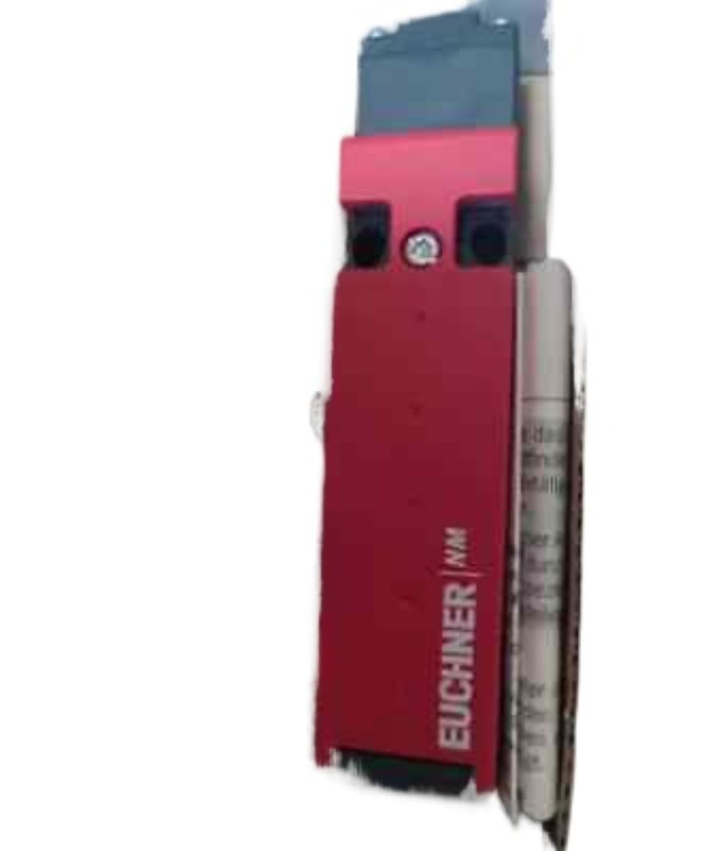 1 Piece Series Rotary Switch - 02H-S02A