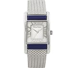Tommy Bahama Women's TB4039 Swiss Bracelet Island Gem Watch