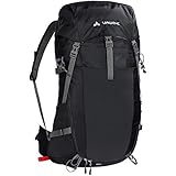 VAUDE Brenta 40 Zaino Sportivo per...