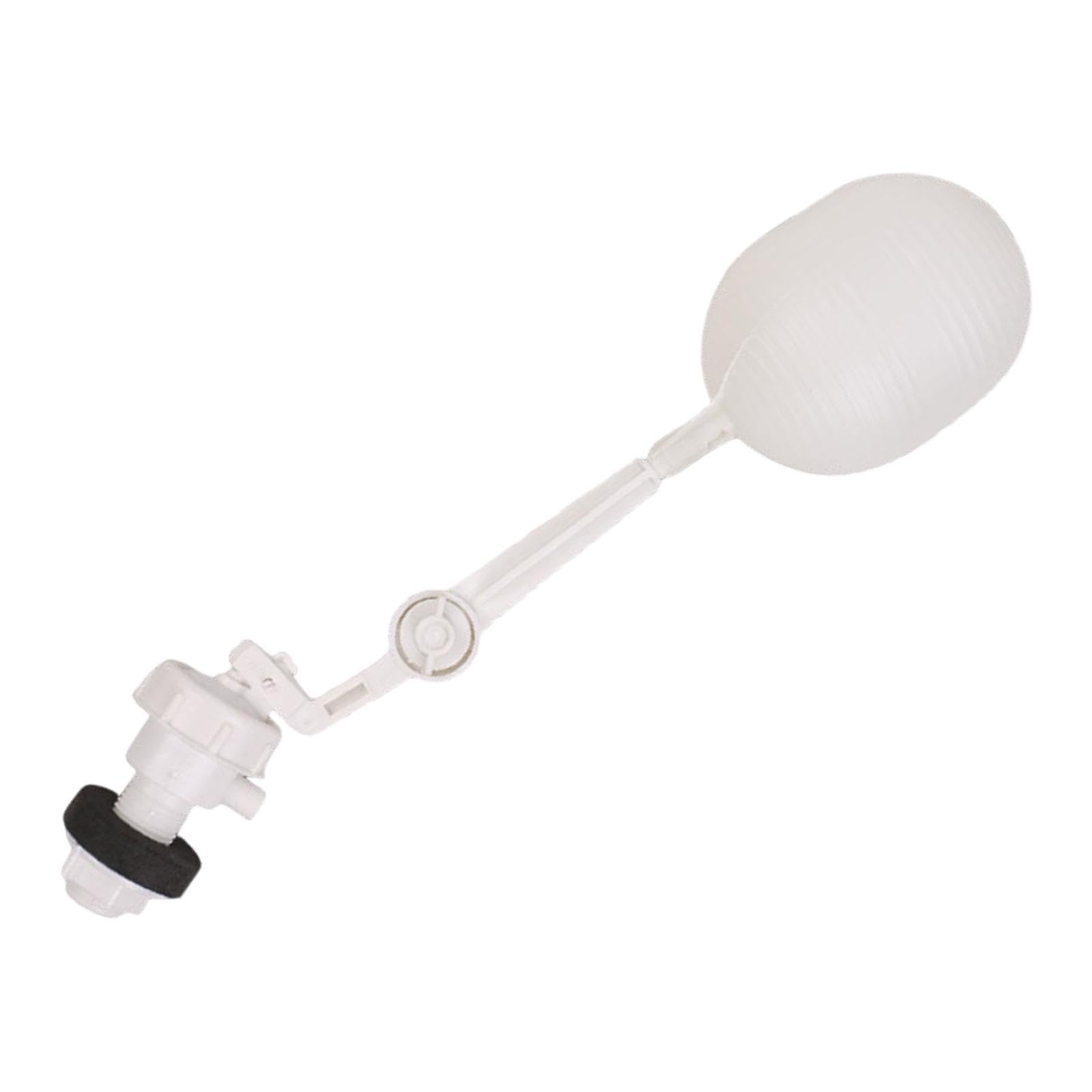 Water Float Valve Fittings Replacement Upgrades for Livestock Tool Horse Dog 32Cm | Dog Supplies | Dishes, Feeders & Fountains-picture-17