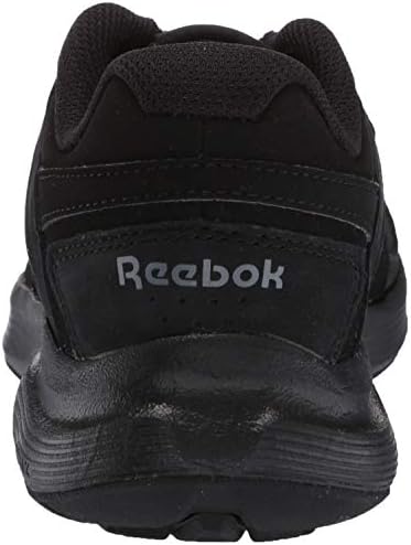 Reebok Women's Walk Ultra 7.0 DMX Max Sneakers
