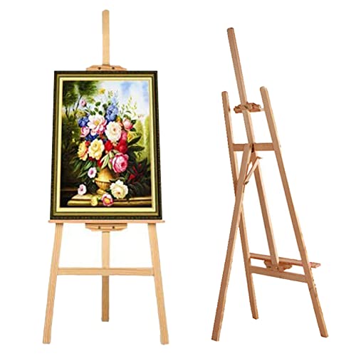 Cavalletto da studio da 175 cm – Cavalletto da studio