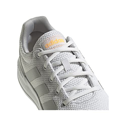 Image of Adidas Mens Ultraboost Cold.rdy Running ShoesRunning Shoe