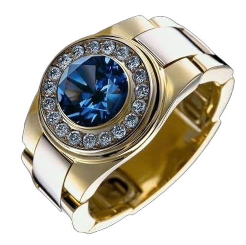 w S[h Tt@CA u[ j[N  WR 