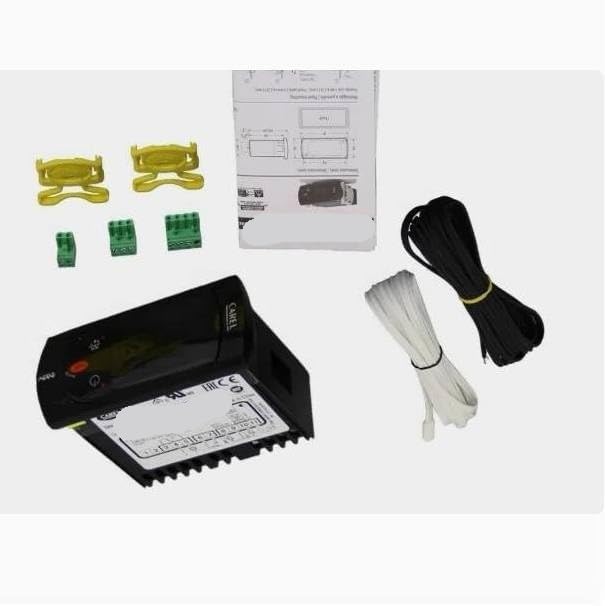 Universal Controller PJ-EZ-S0-H1-00