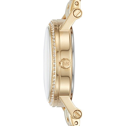 Michael michael kors MK3708