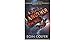 And Another Thing... (The Hitchhiker's Guide to the Galaxy)