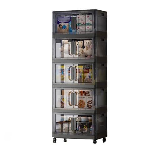 [{bNX ܂ Wt LX^[t e ߗ zc ςݏd [P[X So Rei  ƒp ԗp ItBXp [Rei [ [pi @\  gȒP ho hJr h   Lb`