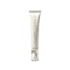Alpha-H Liquid Gold Firming Eye Cream