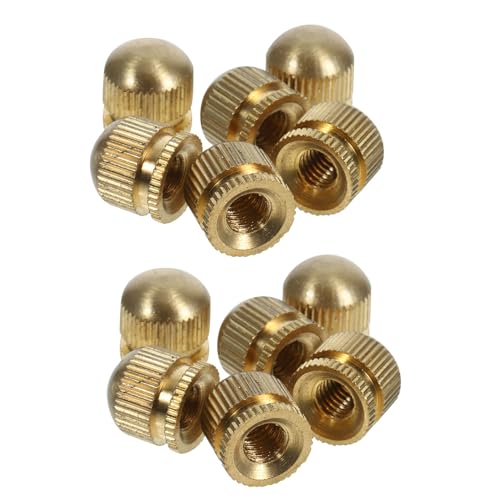 CLISPEED �����������v�t�B�j�A���i�b�g12�� M5�l�W�Ή� �V��Ɩ����t���p �^�J���Ɩ����L���b�v ���B���e�[�W�X�^�C���ƒ�p�����v�C��