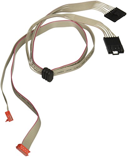 Dyson 915788-01 Cable, Wiring Loom PCB to Cleaner Head Assy DC28