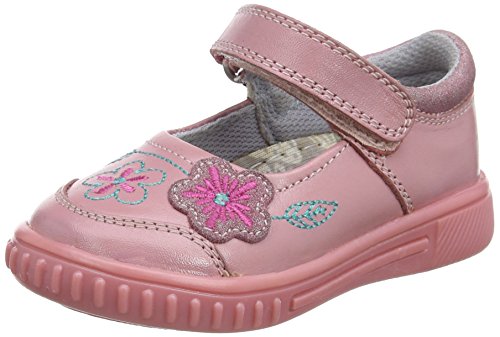 Hush Puppies UTFS4340 Hush Puppies UTFS4340