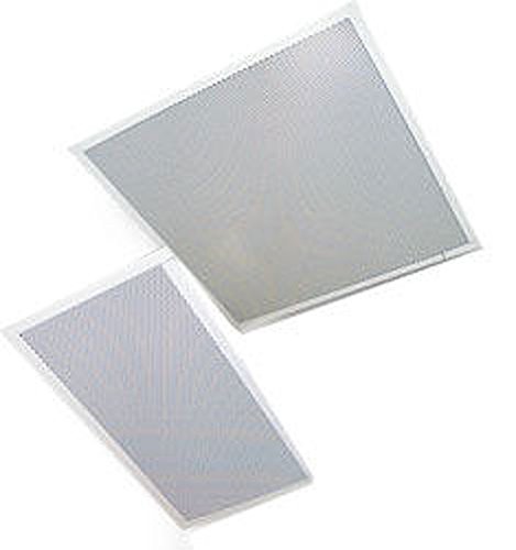 Valcom S-500VC 8 Ceiling Speaker w 25-70 VXfmr - 6 per Carton