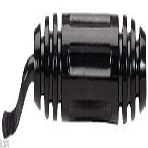 KS Tools 103.5005 Sbavatore rapido,88x12mm