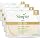 100 g (Pack of 8)