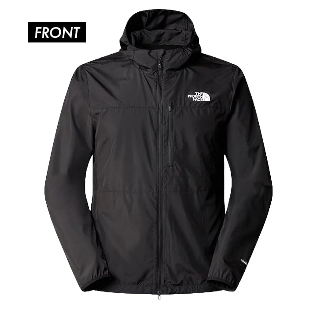 NORTH FACE ノースフェイス　ポケッタブル　ウィンドブレーカー Amazon | ノースフェイス メンズ ウィンドジャケット アウター