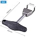 Produktbild Elerose Auto Auto Zündspule Puller Removal Tool