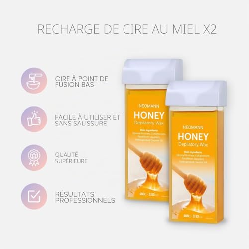 Vignette produit