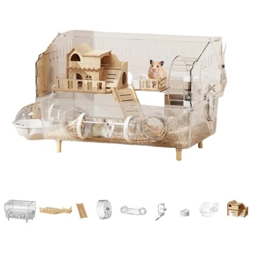 loyfreeyo nX^[ P[W  P[W  AN w؃Zbg  ʋC |₷  P[X Eh~ъ݂h~݌v ܂܂Ȍ`󂪂 ɓKĂ܂ O\ȃAZu ꂪȒP (