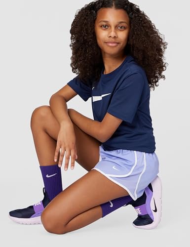 Image of Nike Unisex Kids' Flex Runner 4 Running Shoes - Boys Girls Toddlers & Baby Running Sneakers