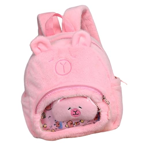 [Shinycome] mxeBʂ݃obNpbNobNpbN߉\ȃV_[Xgbvt惊bNTbNK[XN[obOsfCpbNʂ݃obNpbN