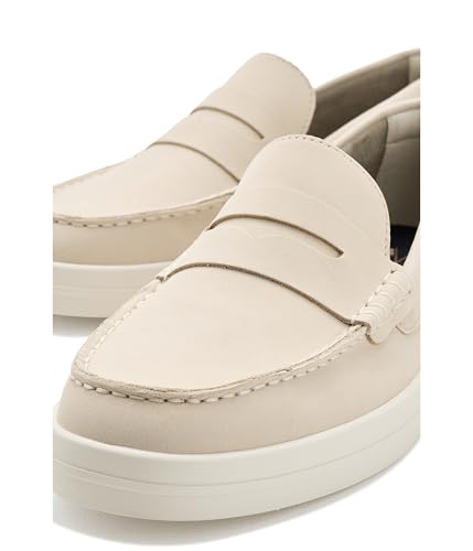 Image of Cole Haan Men's Nantucket Drift Penny Loafer