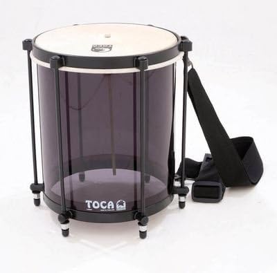 Toca T2547 Hand Drum