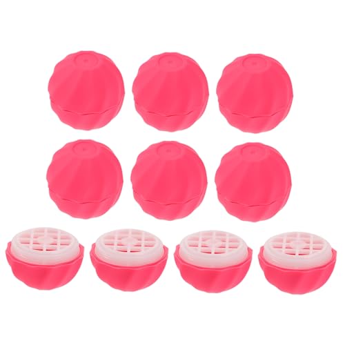 EPIGEIST `bvN[e 10 vX`bN sp|[^u g`[u q ϕilւp z_[