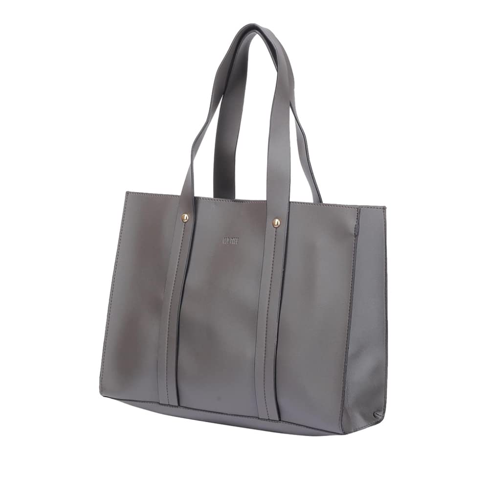 nubuff 0ldtree womens 0pen tote grey (B0BYFR9RNZ) Amazon Price History, Amazon Price Tracker