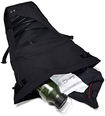 Under Armour New World Backpack Unisex 