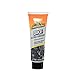 Armor All Bike Ultra Grease