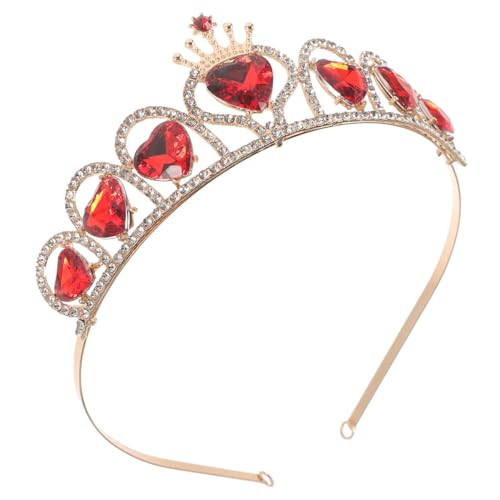 Beaupretty uNEJ`[V Ԃn[g Ԃ uC_V[̑ uC_ANZT[ ї߂ԉ S CXg[̃wAANZT[ ̌ AN