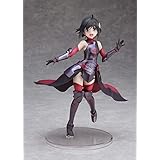 ɂ̂͌Ȃ̂Ŗh͂ɋɐU肵Ǝv܂B Coreful tBMA Cv