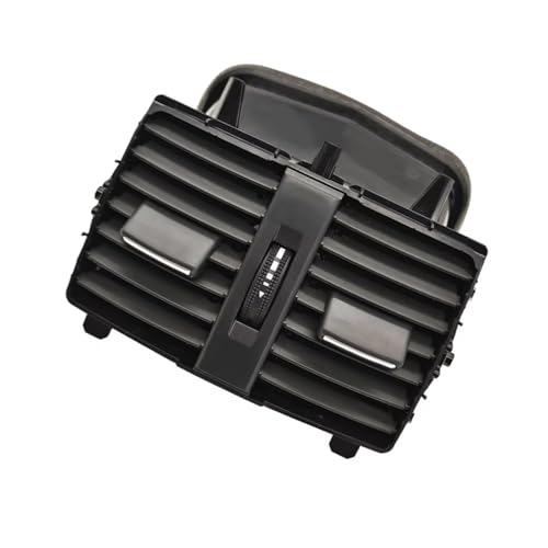 Système de ventilation arrière Benz W246 W176 grille robuste 2468300502