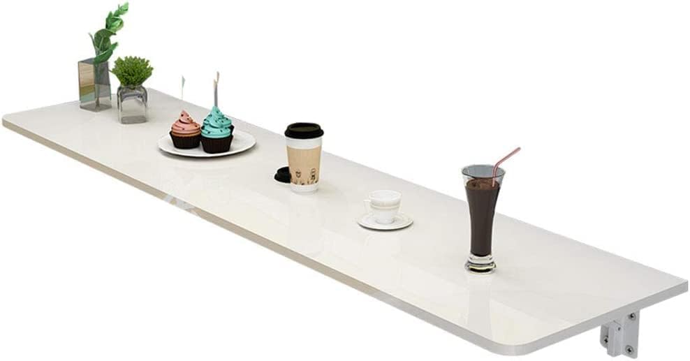 センターテーブル】柏木工 KL‐011 三越ブルージュ ローテーブル 柏木工